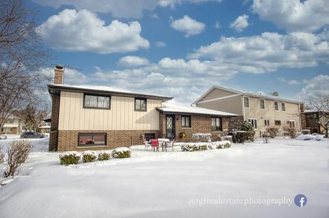 314 S Walnut St, Itasca, IL 60143 photo 27