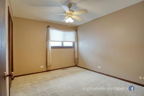 314 S Walnut St, Itasca, IL 60143 photo 15