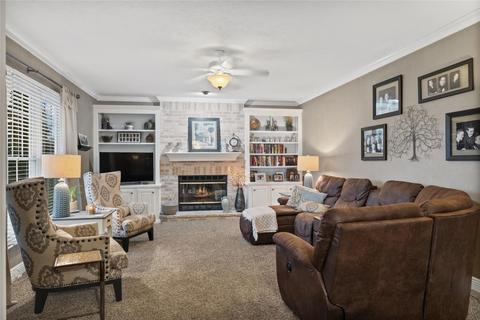 705 Ironwood Country Club Dr, Normal, IL 61761 photo 10