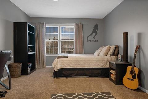 705 Ironwood Country Club Dr, Normal, IL 61761 photo 19
