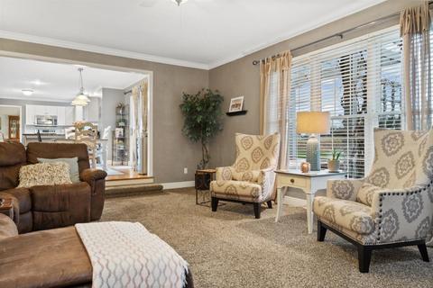 705 Ironwood Country Club Dr, Normal, IL 61761 photo 11