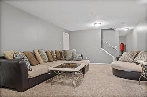 705 Ironwood Country Club Dr, Normal, IL 61761 photo 22