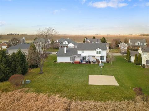 705 Ironwood Country Club Dr, Normal, IL 61761 photo 24