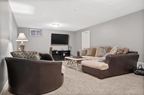 705 Ironwood Country Club Dr, Normal, IL 61761 photo 23