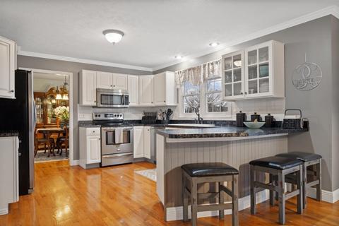 705 Ironwood Country Club Dr, Normal, IL 61761 photo 6