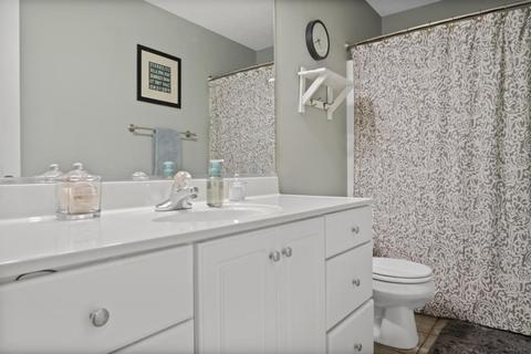 705 Ironwood Country Club Dr, Normal, IL 61761 photo 21