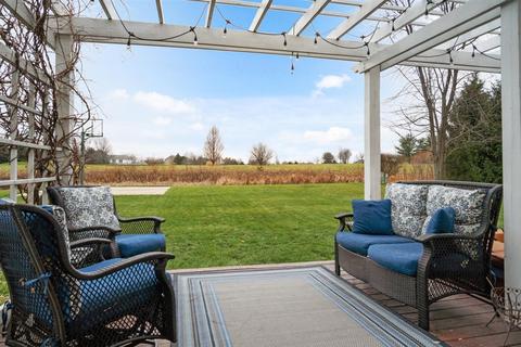 705 Ironwood Country Club Dr, Normal, IL 61761 photo 3