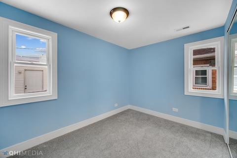 4349 Ruby St, Schiller Park, IL 60176 photo 12