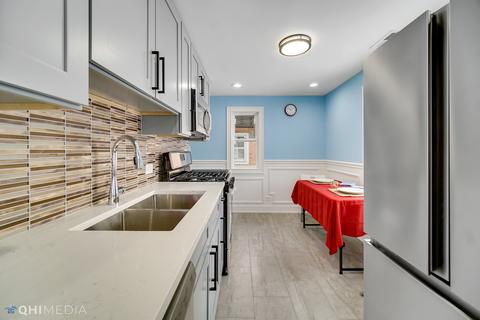 4349 Ruby St, Schiller Park, IL 60176 photo 6