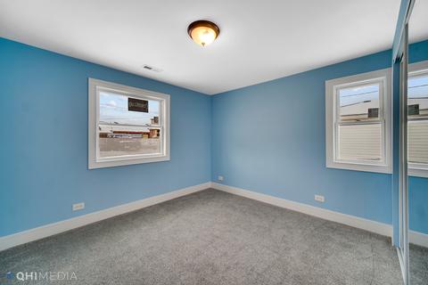 4349 Ruby St, Schiller Park, IL 60176 photo 13