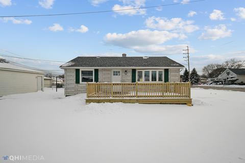 4349 Ruby St, Schiller Park, IL 60176 photo 20