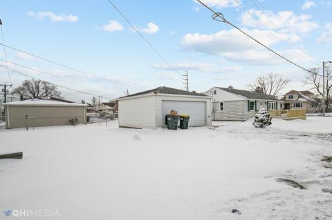 4349 Ruby St, Schiller Park, IL 60176 photo 19