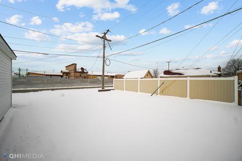4349 Ruby St, Schiller Park, IL 60176 photo 18