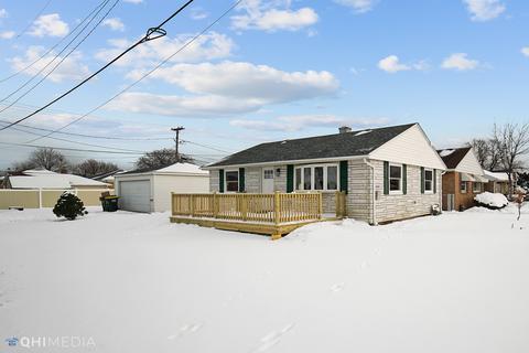4349 Ruby St, Schiller Park, IL 60176 photo 21