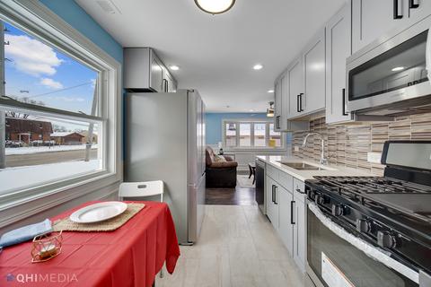 4349 Ruby St, Schiller Park, IL 60176 photo 7