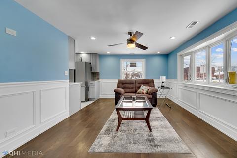 4349 Ruby St, Schiller Park, IL 60176 photo 4