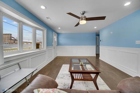 4349 Ruby St, Schiller Park, IL 60176 photo 5