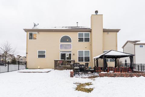 2886 Killarny Dr, Elgin, IL 60124 photo 30