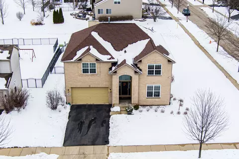 2886 Killarny Dr, Elgin, IL 60124 photo 31