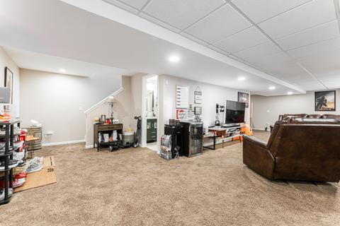 2886 Killarny Dr, Elgin, IL 60124 photo 25