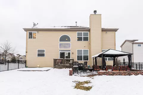 2886 Killarny Dr, Elgin, IL 60124 photo 30