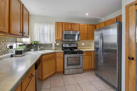 1903 Blue Ridge Dr, Plainfield, IL 60586 photo 8