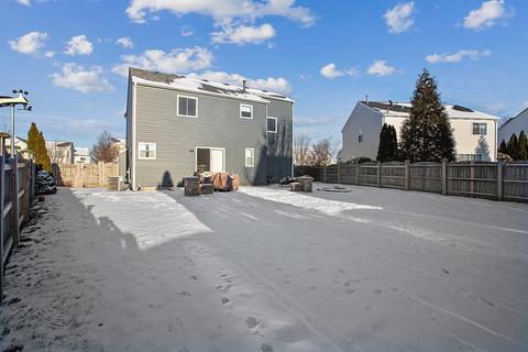 1903 Blue Ridge Dr, Plainfield, IL 60586 photo 4