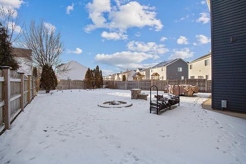 1903 Blue Ridge Dr, Plainfield, IL 60586 photo 3