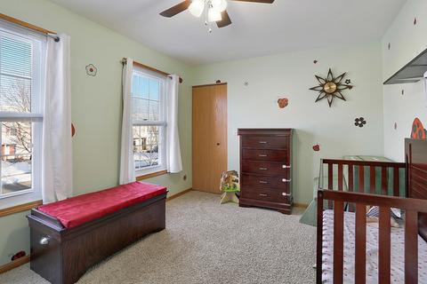 1903 Blue Ridge Dr, Plainfield, IL 60586 photo 15