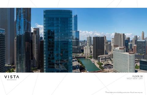 363 E Wacker Dr #3003, Chicago, IL 60601 photo 3