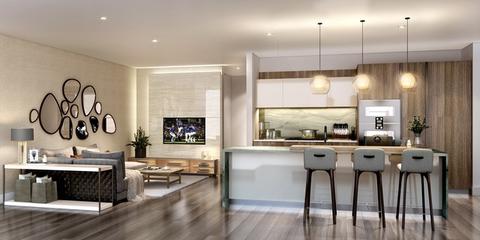 363 E Wacker Dr #3003, Chicago, IL 60601 photo 8