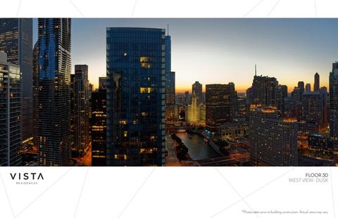 363 E Wacker Dr #3003, Chicago, IL 60601 photo 5