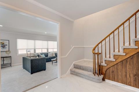 1856 Smith Rd, Northbrook, IL 60062 photo 5