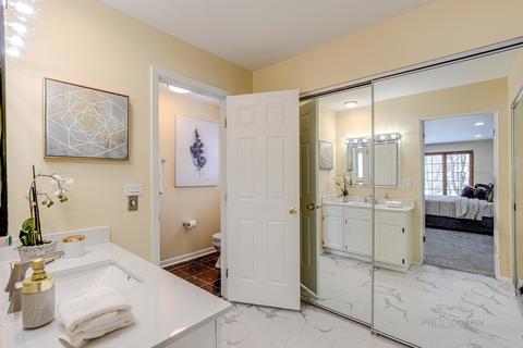 1856 Smith Rd, Northbrook, IL 60062 photo 21