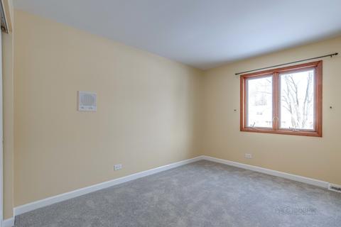 1856 Smith Rd, Northbrook, IL 60062 photo 24