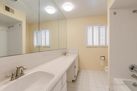 1856 Smith Rd, Northbrook, IL 60062 photo 26