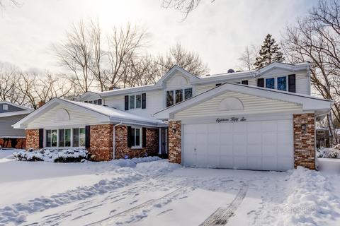 1856 Smith Rd, Northbrook, IL 60062 photo 2