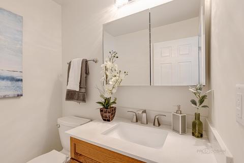 1856 Smith Rd, Northbrook, IL 60062 photo 18