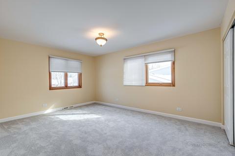 1856 Smith Rd, Northbrook, IL 60062 photo 25