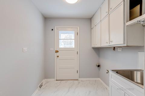 1856 Smith Rd, Northbrook, IL 60062 photo 19