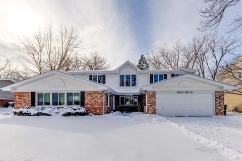 1856 Smith Rd, Northbrook, IL 60062 photo 1