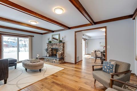 1856 Smith Rd, Northbrook, IL 60062 photo 13
