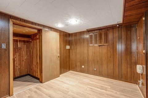 1856 Smith Rd, Northbrook, IL 60062 photo 33