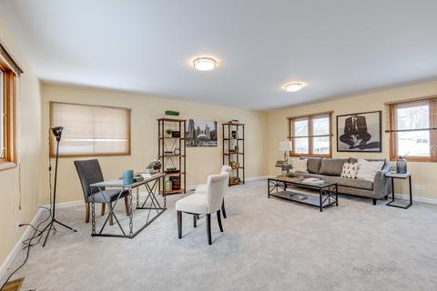 1856 Smith Rd, Northbrook, IL 60062 photo 23