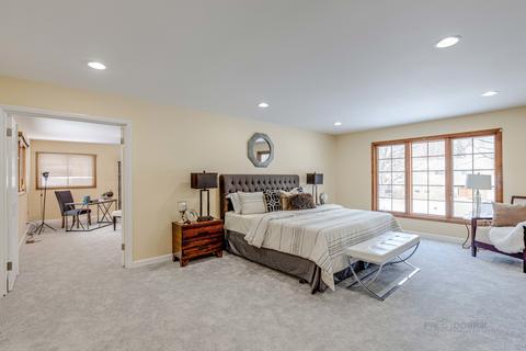 1856 Smith Rd, Northbrook, IL 60062 photo 20