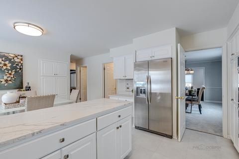 1856 Smith Rd, Northbrook, IL 60062 photo 11