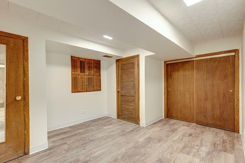1856 Smith Rd, Northbrook, IL 60062 photo 28