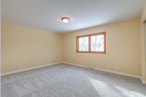 1856 Smith Rd, Northbrook, IL 60062 photo 27