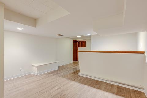1856 Smith Rd, Northbrook, IL 60062 photo 30
