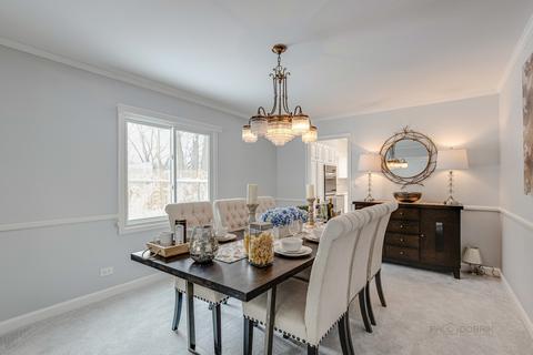 1856 Smith Rd, Northbrook, IL 60062 photo 8